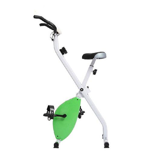 潮流健身动感单车家用静音磁控车室内时尚减肥健身器材运动自行车健身